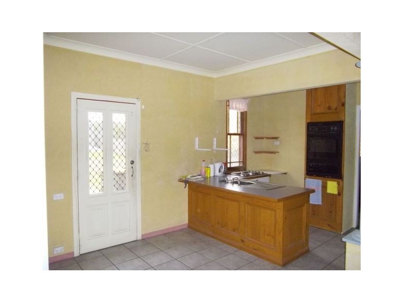 26 Cameron Street, Kempsey NSW 2440