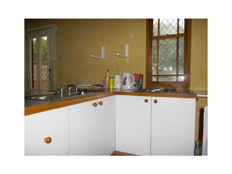 26 Cameron Street, Kempsey NSW 2440