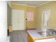 26 Cameron Street, Kempsey NSW 2440