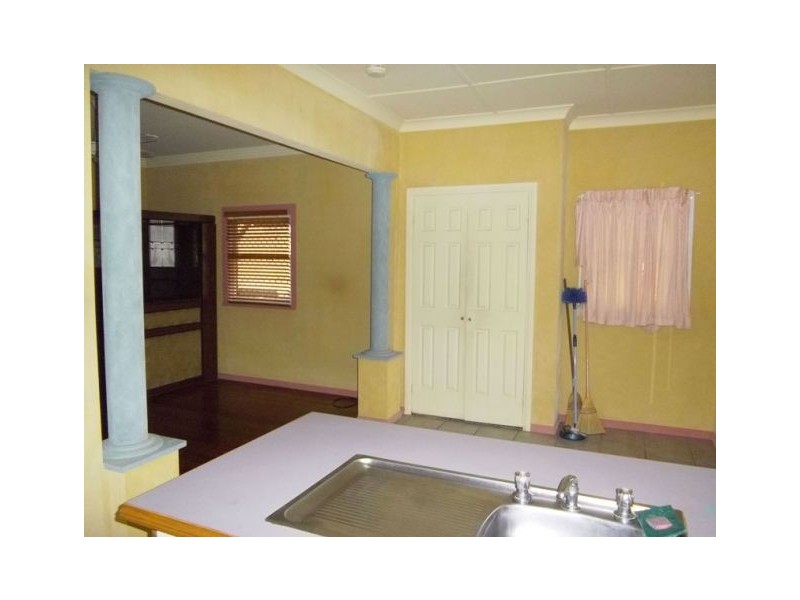 26 Cameron Street, Kempsey NSW 2440