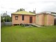 26 Cameron Street, Kempsey NSW 2440