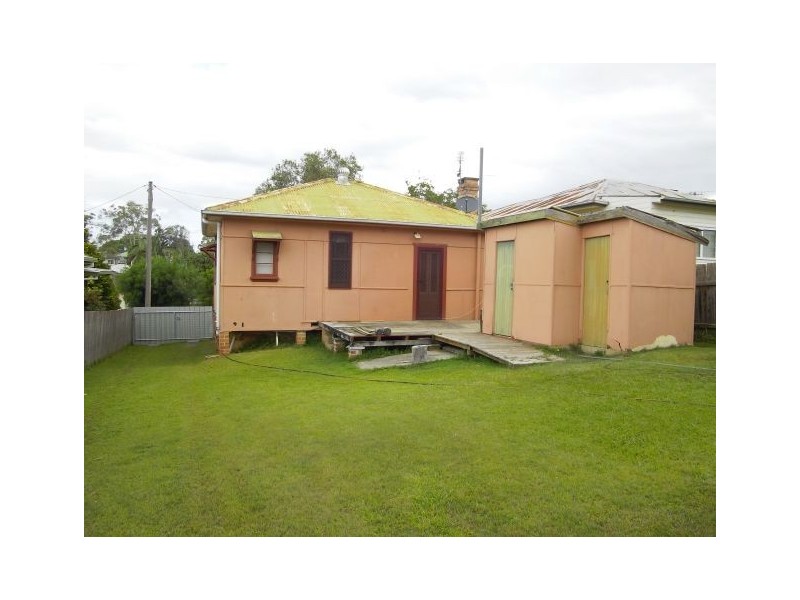 26 Cameron Street, Kempsey NSW 2440