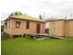 26 Cameron Street, Kempsey NSW 2440