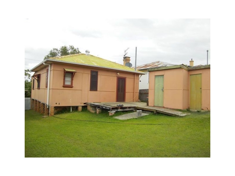 26 Cameron Street, Kempsey NSW 2440
