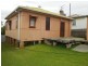 26 Cameron Street, Kempsey NSW 2440