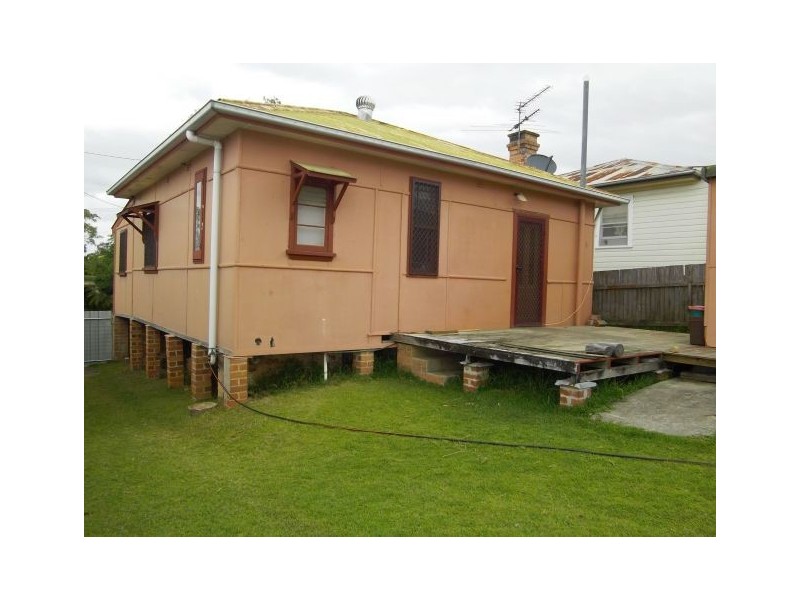 26 Cameron Street, Kempsey NSW 2440