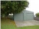 26 Cameron Street, Kempsey NSW 2440