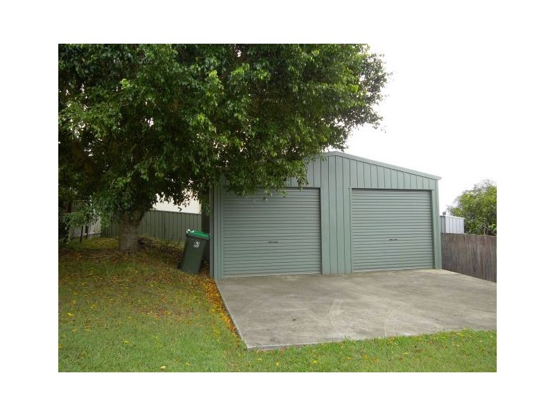 26 Cameron Street, Kempsey NSW 2440