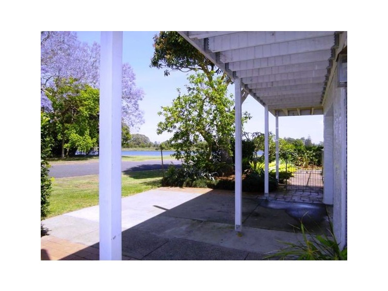 34 Riverside Drive, Kinchela NSW 2440