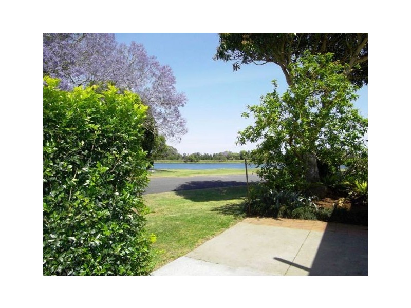 34 Riverside Drive, Kinchela NSW 2440