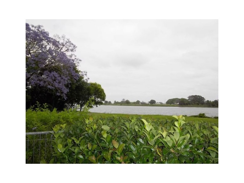 34 Riverside Drive, Kinchela NSW 2440