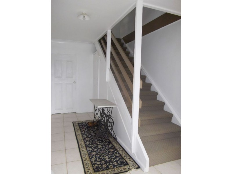 34 Riverside Drive, Kinchela NSW 2440