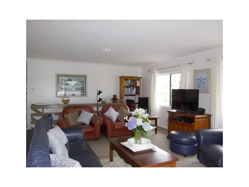 34 Riverside Drive, Kinchela NSW 2440