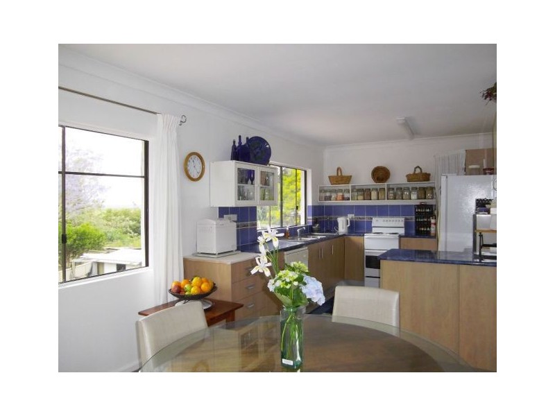 34 Riverside Drive, Kinchela NSW 2440