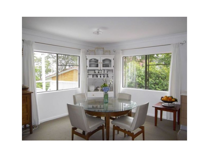 34 Riverside Drive, Kinchela NSW 2440