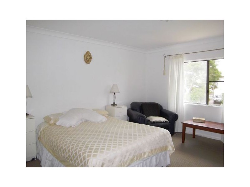 34 Riverside Drive, Kinchela NSW 2440