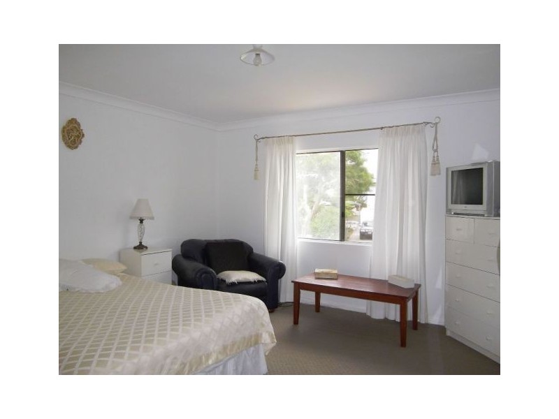 34 Riverside Drive, Kinchela NSW 2440