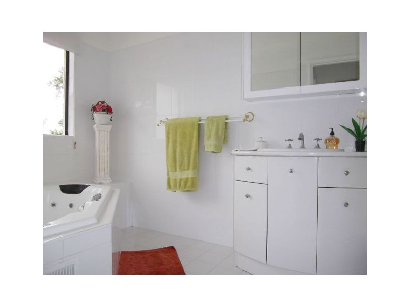 34 Riverside Drive, Kinchela NSW 2440