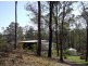 2845 Armidale Road, Hickeys Creek NSW 2440