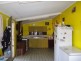 2845 Armidale Road, Hickeys Creek NSW 2440
