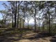 2845 Armidale Road, Hickeys Creek NSW 2440