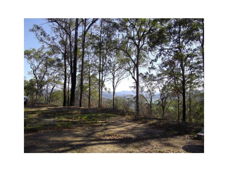 2845 Armidale Road, Hickeys Creek NSW 2440