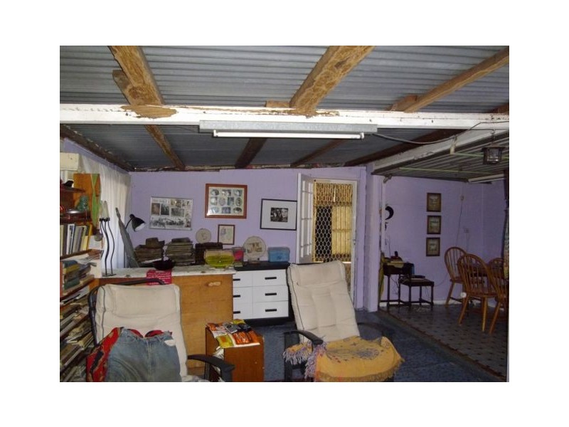 2845 Armidale Road, Hickeys Creek NSW 2440
