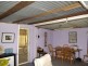 2845 Armidale Road, Hickeys Creek NSW 2440