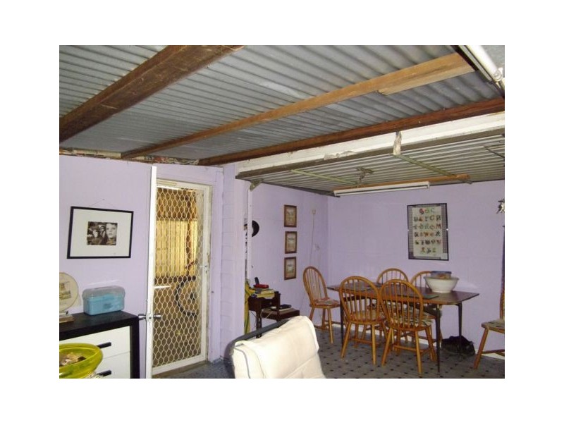 2845 Armidale Road, Hickeys Creek NSW 2440