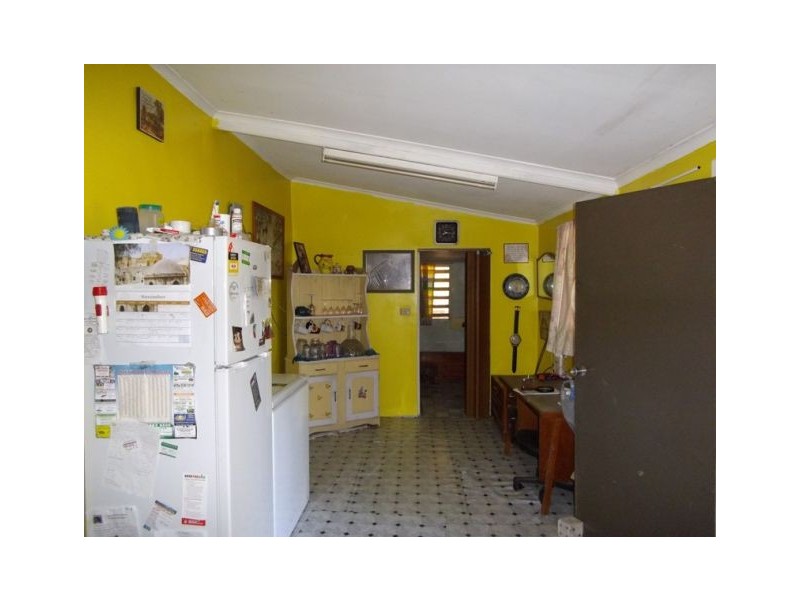 2845 Armidale Road, Hickeys Creek NSW 2440