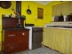 2845 Armidale Road, Hickeys Creek NSW 2440