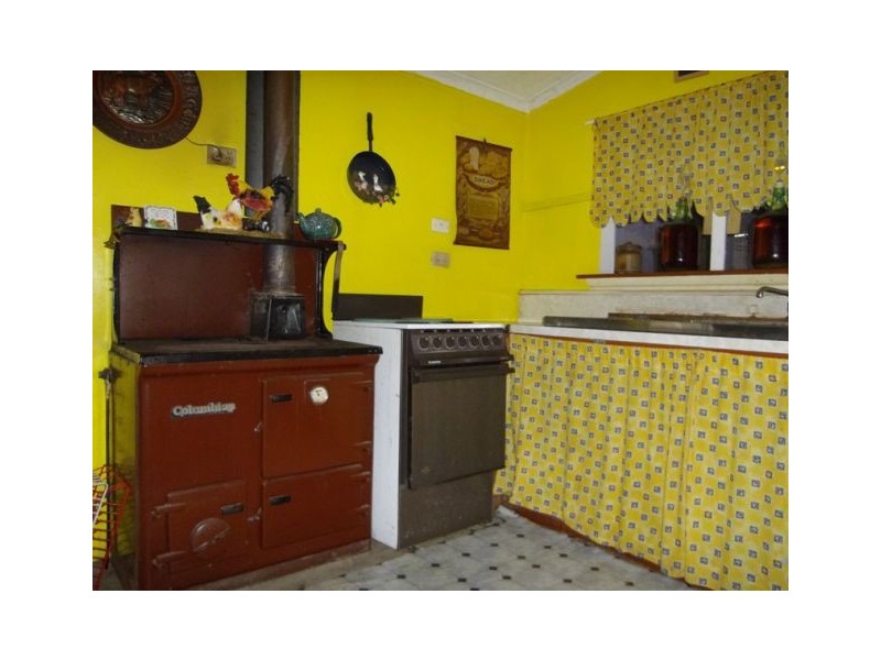 2845 Armidale Road, Hickeys Creek NSW 2440