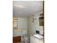 2845 Armidale Road, Hickeys Creek NSW 2440