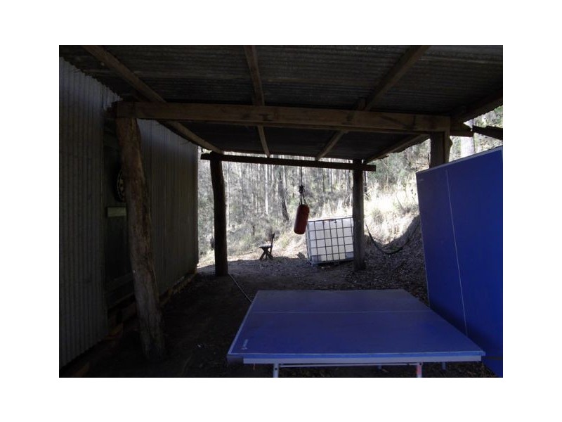 2845 Armidale Road, Hickeys Creek NSW 2440