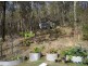 2845 Armidale Road, Hickeys Creek NSW 2440