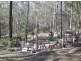 2845 Armidale Road, Hickeys Creek NSW 2440