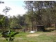 2845 Armidale Road, Hickeys Creek NSW 2440