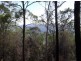 2845 Armidale Road, Hickeys Creek NSW 2440