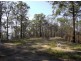 2845 Armidale Road, Hickeys Creek NSW 2440