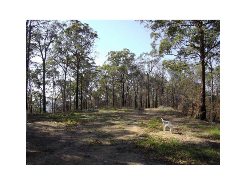2845 Armidale Road, Hickeys Creek NSW 2440