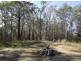 2845 Armidale Road, Hickeys Creek NSW 2440