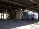 2845 Armidale Road, Hickeys Creek NSW 2440
