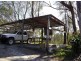 2845 Armidale Road, Hickeys Creek NSW 2440