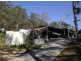 2845 Armidale Road, Hickeys Creek NSW 2440