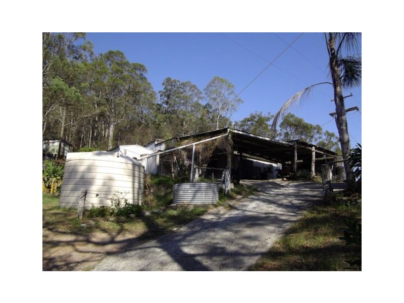 2845 Armidale Road, Hickeys Creek NSW 2440