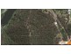 2845 Armidale Road, Hickeys Creek NSW 2440