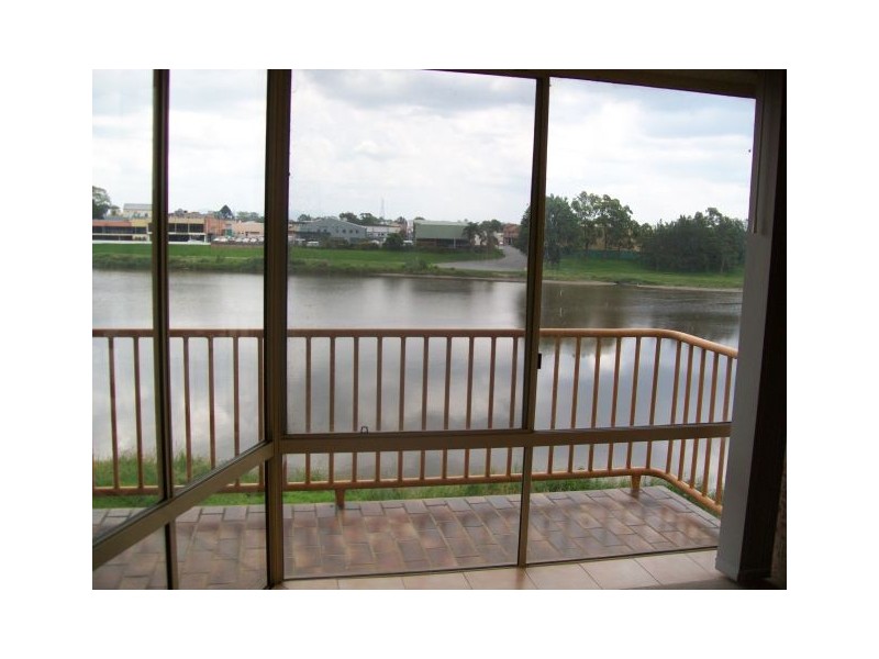 8/18 Rudder, Kempsey NSW 2440