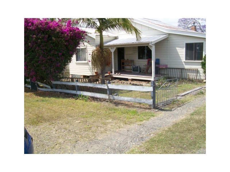 77 Nicholson, Kempsey NSW 2440