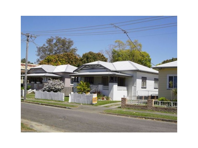 10 Holman, Kempsey NSW 2440