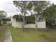 100 Great North Road, Frederickton NSW 2440